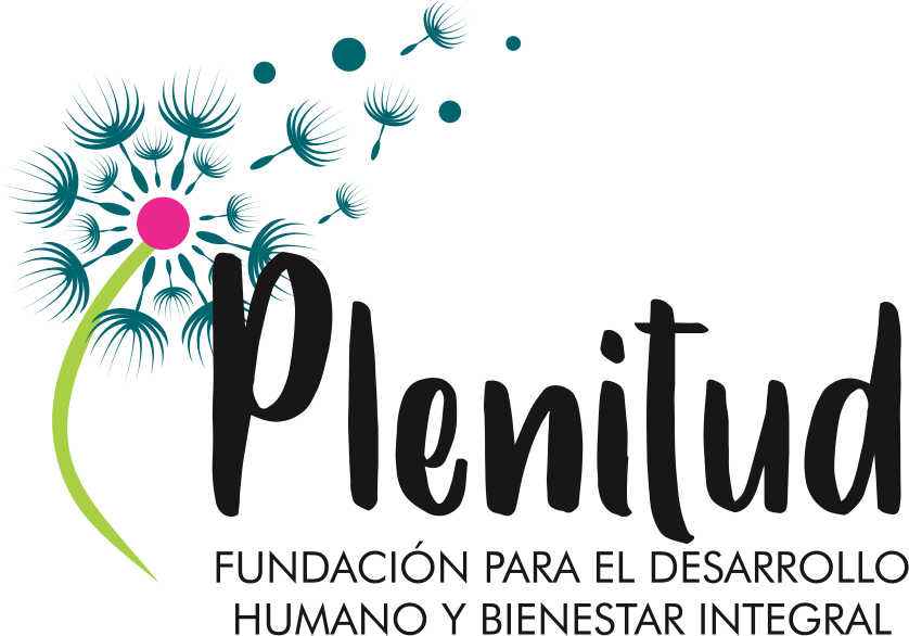 Aula Virtual Fundacion Plenitud